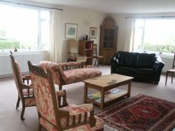 dalbeattie bed and breakfast