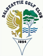 Dalbeattie Golf Club