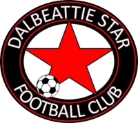 Dalbeattie Star FC