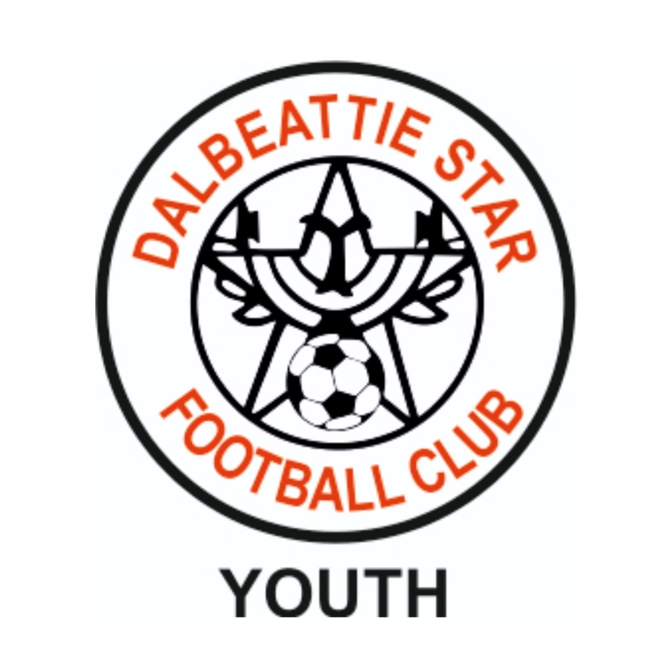 Dalbeattie Star Youth Football Club