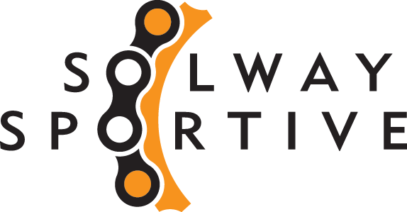 Solway Sportive