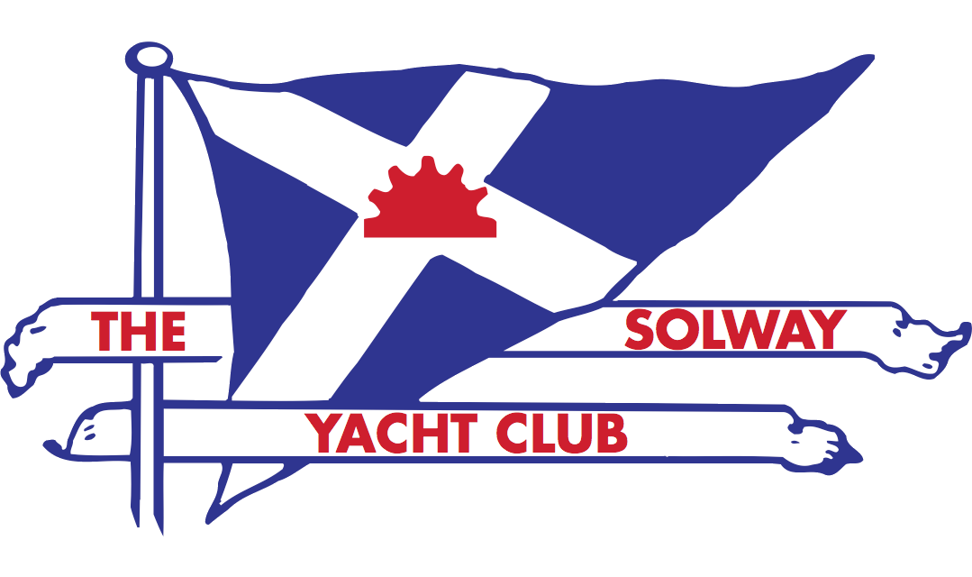 SOLWAY YACHT CLUB