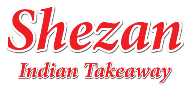 Shezan Indian Takeaway