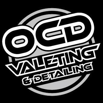 OCD Valeting & Detailing