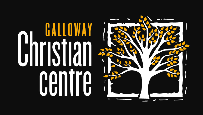 galloway christian centre