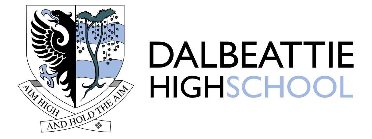 dalbeattie high school