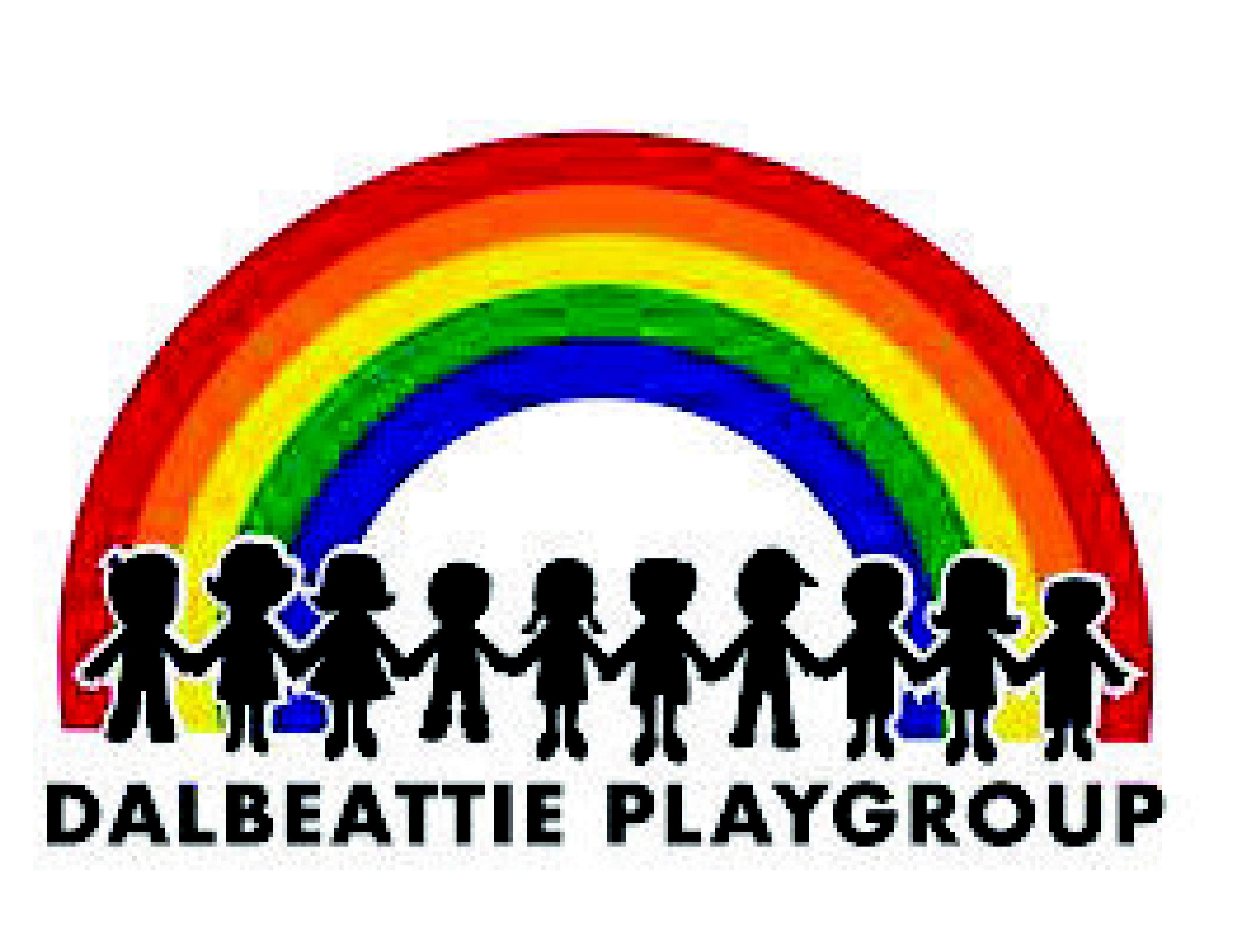 Dalbeattie Playgroup