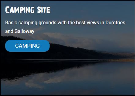 dalbeattie camping
