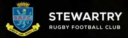 Stewartry Rugby Club